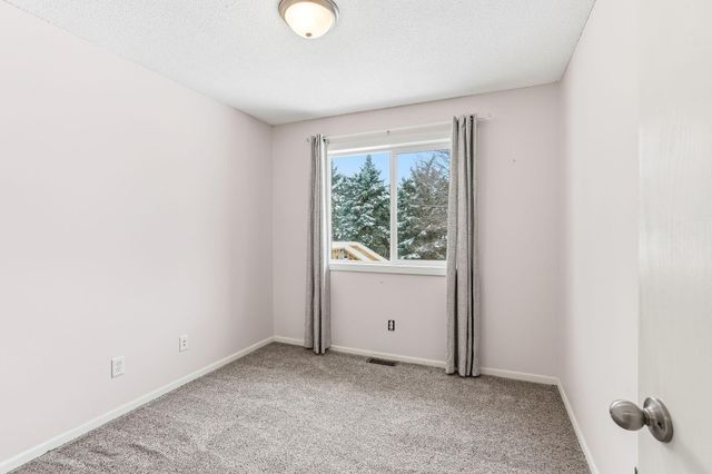 832 Meander Road, Hanover, MN 55341