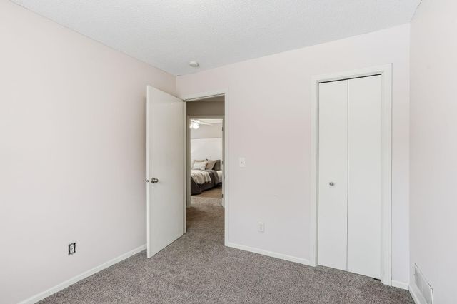 832 Meander Road, Hanover, MN 55341