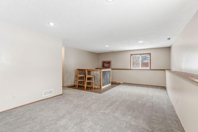 832 Meander Road, Hanover, MN 55341