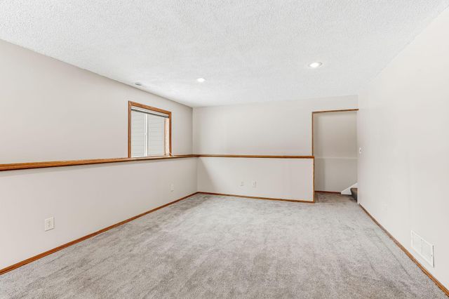 832 Meander Road, Hanover, MN 55341