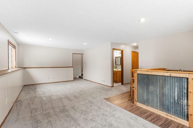 832 Meander Road, Hanover, MN 55341