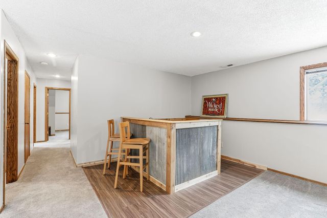 832 Meander Road, Hanover, MN 55341