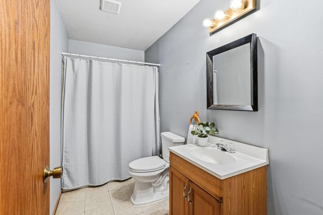 832 Meander Road, Hanover, MN 55341