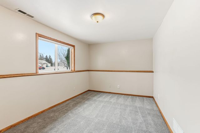 832 Meander Road, Hanover, MN 55341