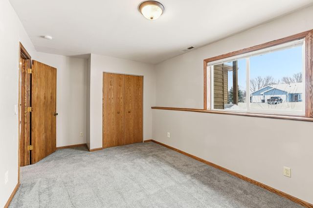 832 Meander Road, Hanover, MN 55341