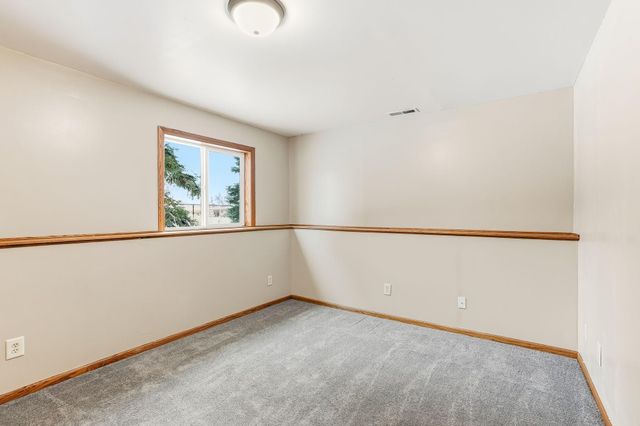 832 Meander Road, Hanover, MN 55341