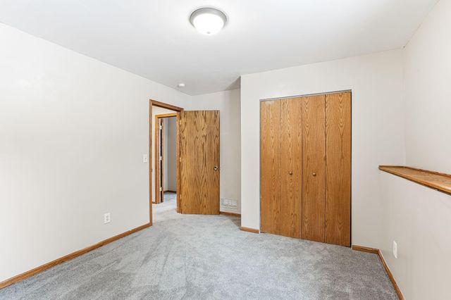 832 Meander Road, Hanover, MN 55341