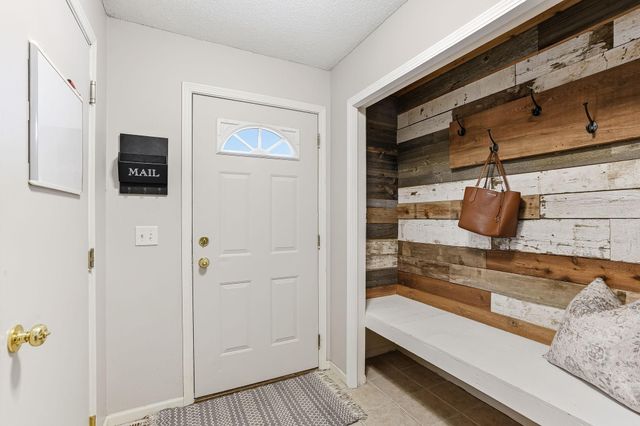 832 Meander Road, Hanover, MN 55341