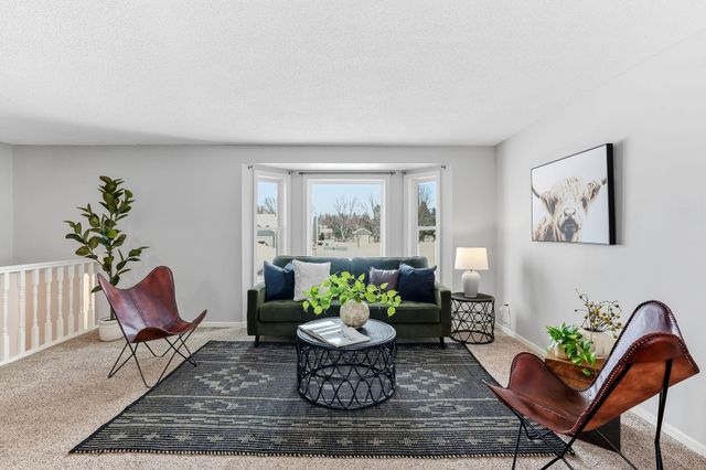 832 Meander Road, Hanover, MN 55341