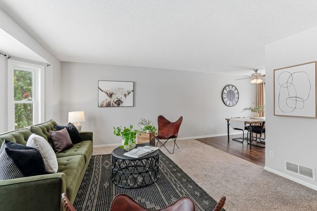 832 Meander Road, Hanover, MN 55341