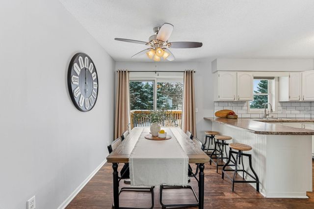 832 Meander Road, Hanover, MN 55341