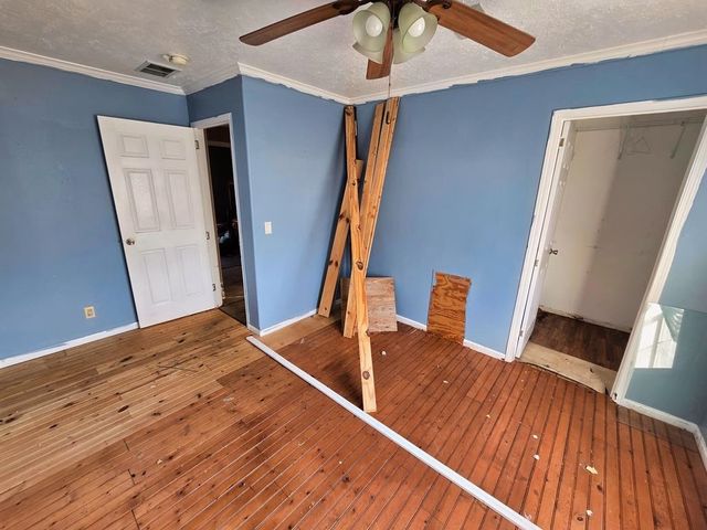 5802 Sadie Lane, Jennings, LA 70546