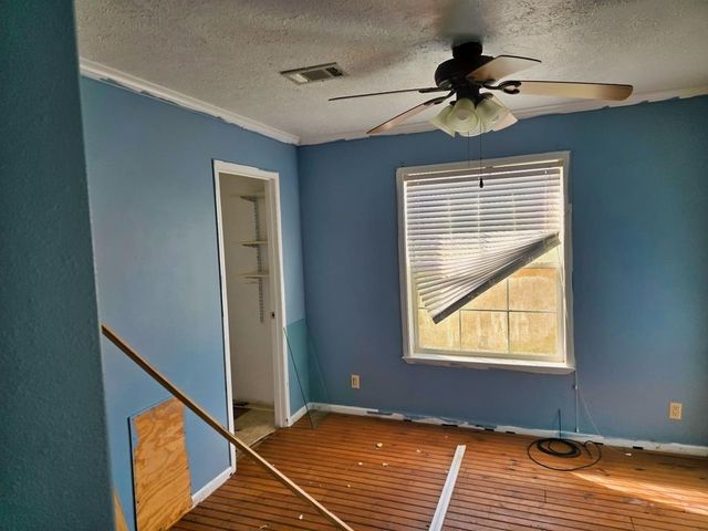 5802 Sadie Lane, Jennings, LA 70546