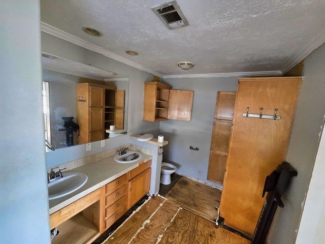 5802 Sadie Lane, Jennings, LA 70546