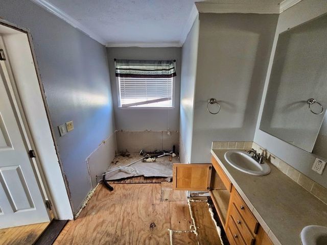 5802 Sadie Lane, Jennings, LA 70546