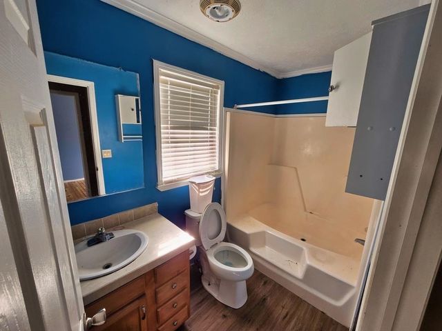 5802 Sadie Lane, Jennings, LA 70546