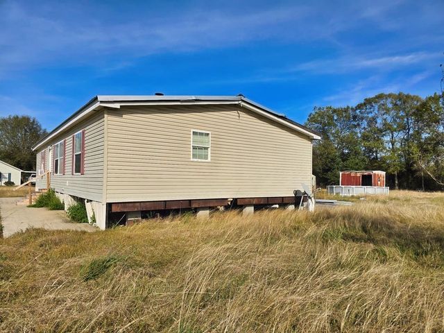 5802 Sadie Lane, Jennings, LA 70546