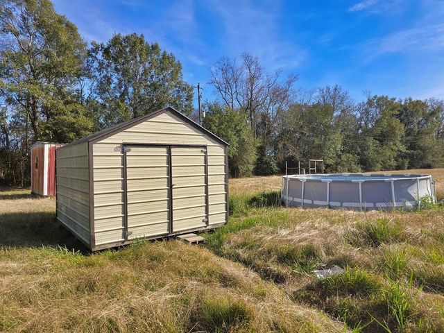 5802 Sadie Lane, Jennings, LA 70546