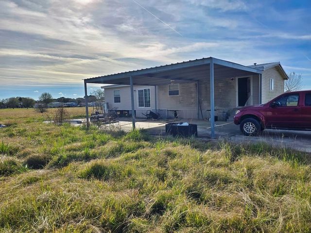 5802 Sadie Lane, Jennings, LA 70546