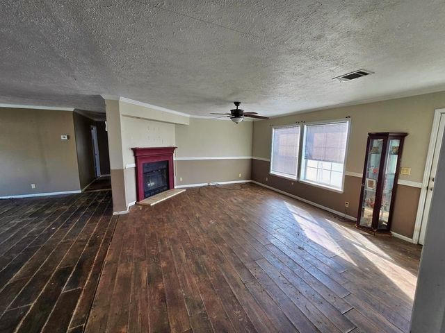 5802 Sadie Lane, Jennings, LA 70546