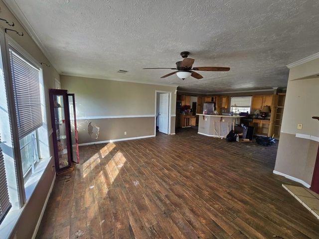 5802 Sadie Lane, Jennings, LA 70546