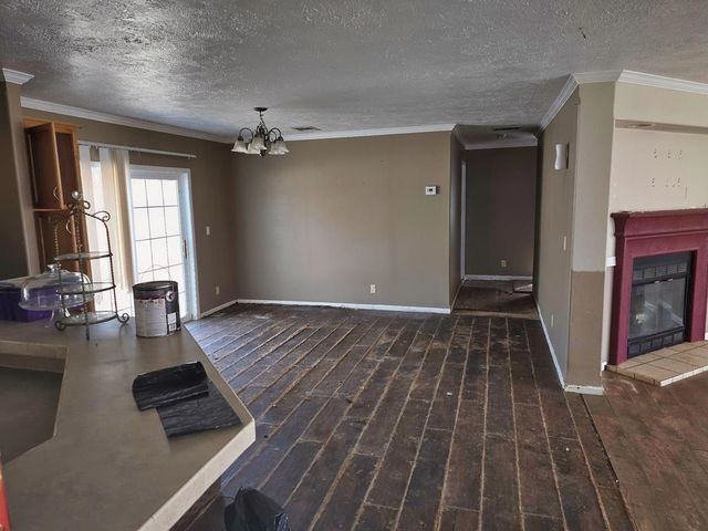 5802 Sadie Lane, Jennings, LA 70546