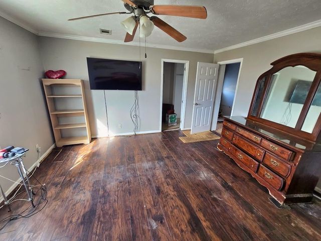 5802 Sadie Lane, Jennings, LA 70546