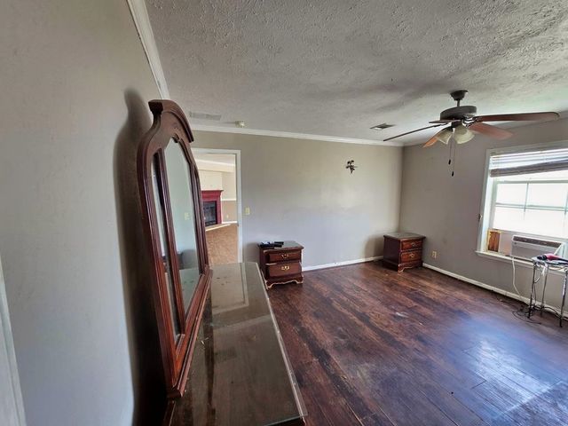 5802 Sadie Lane, Jennings, LA 70546