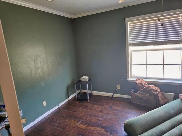 5802 Sadie Lane, Jennings, LA 70546