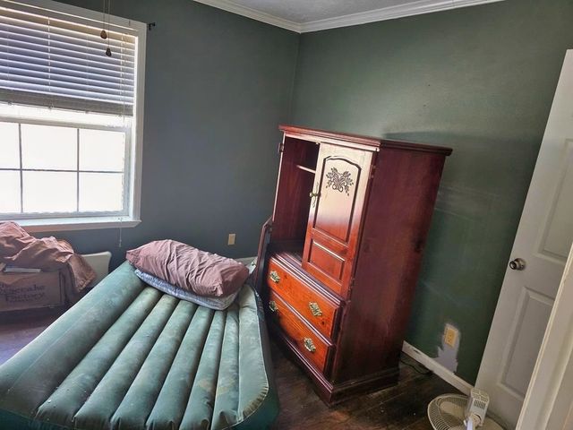 5802 Sadie Lane, Jennings, LA 70546