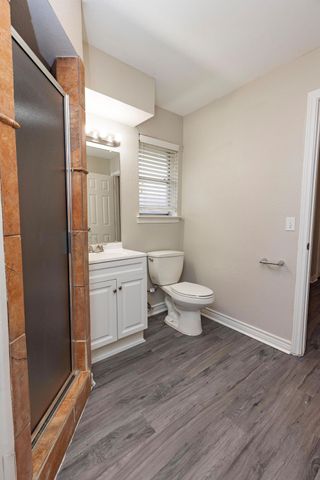 2425 Coleshire Drive, Plano, TX 75075