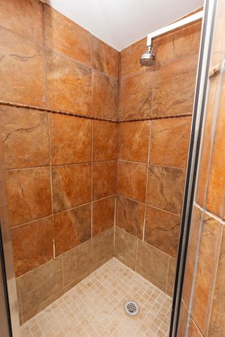 2425 Coleshire Drive, Plano, TX 75075