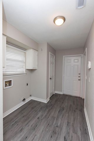 2425 Coleshire Drive, Plano, TX 75075