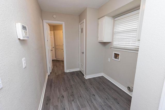 2425 Coleshire Drive, Plano, TX 75075