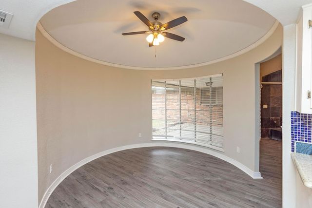 2425 Coleshire Drive, Plano, TX 75075