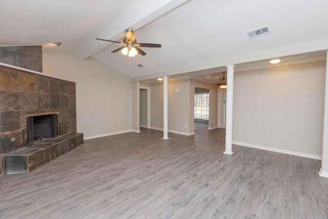 2425 Coleshire Drive, Plano, TX 75075