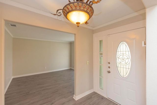 2425 Coleshire Drive, Plano, TX 75075