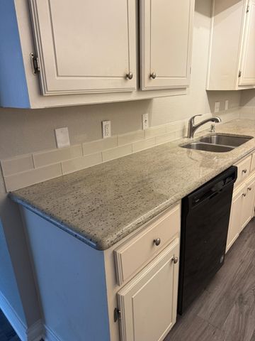 2425 Coleshire Drive, Plano, TX 75075