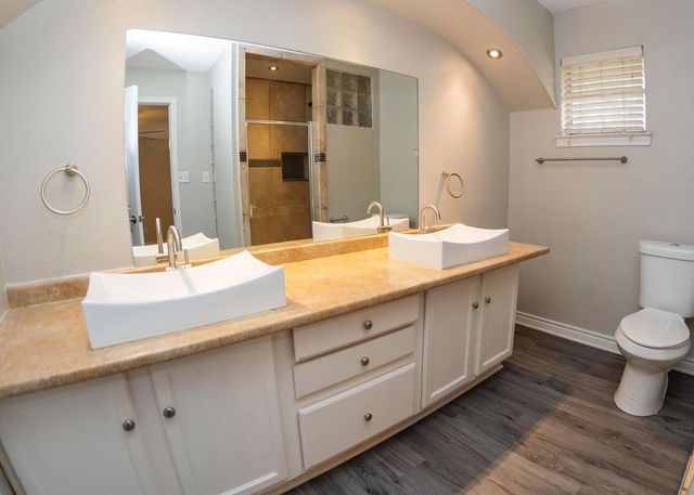 2425 Coleshire Drive, Plano, TX 75075