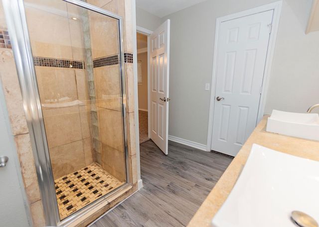 2425 Coleshire Drive, Plano, TX 75075