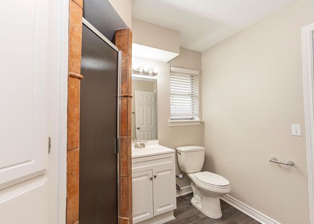 2425 Coleshire Drive, Plano, TX 75075