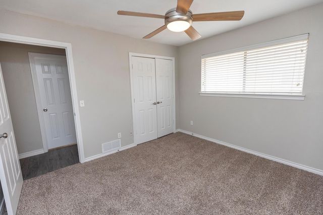 2425 Coleshire Drive, Plano, TX 75075