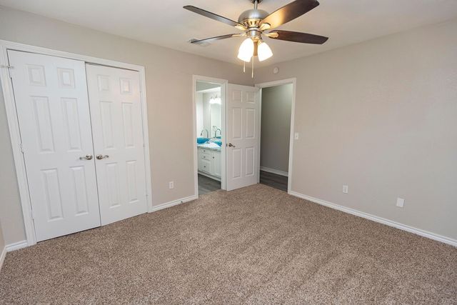 2425 Coleshire Drive, Plano, TX 75075