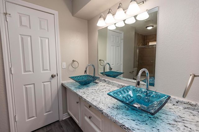 2425 Coleshire Drive, Plano, TX 75075