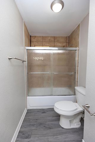 2425 Coleshire Drive, Plano, TX 75075