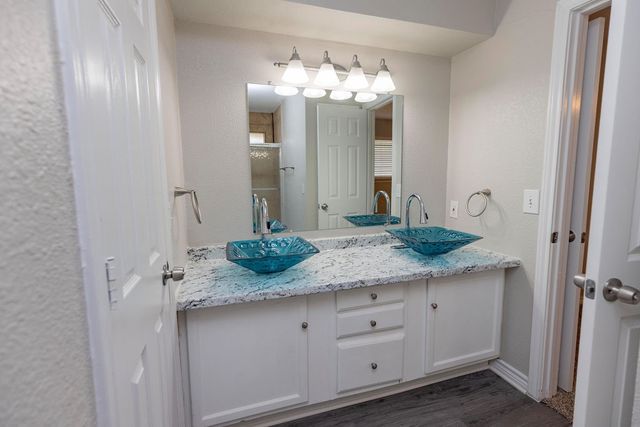 2425 Coleshire Drive, Plano, TX 75075