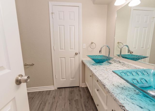 2425 Coleshire Drive, Plano, TX 75075