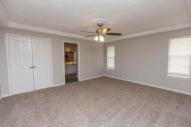 2425 Coleshire Drive, Plano, TX 75075