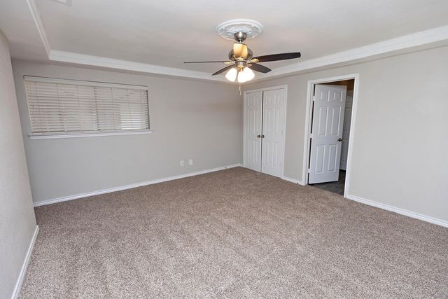 2425 Coleshire Drive, Plano, TX 75075