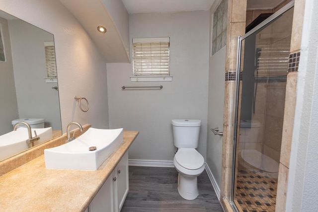 2425 Coleshire Drive, Plano, TX 75075